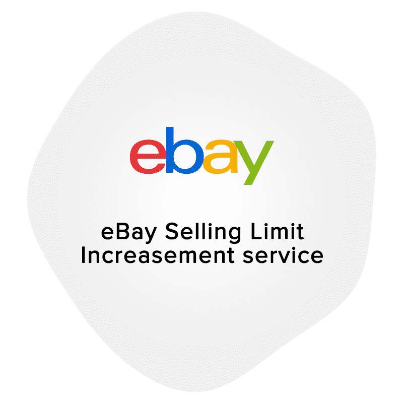 Selling Limit Increasement - Ormosis - Guerrilla Marketing & Online  Reputation Management